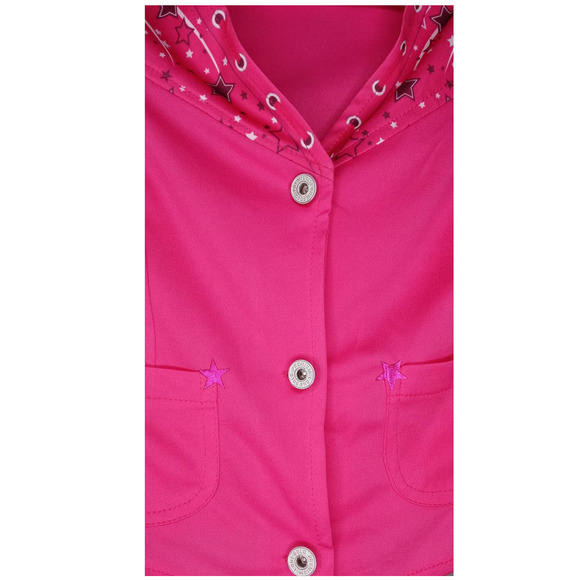 Western Barbie Cosplay/Halloween Costume Women's Size Large - New - Picture 5 of 7